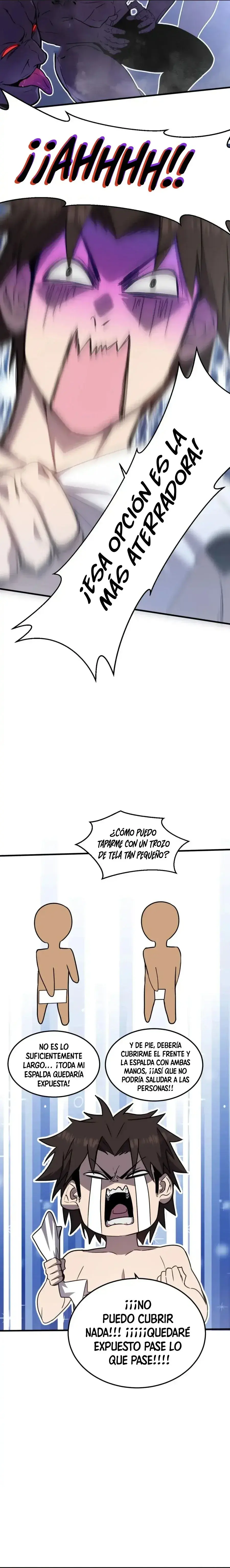 Capitulo 16 page 18
