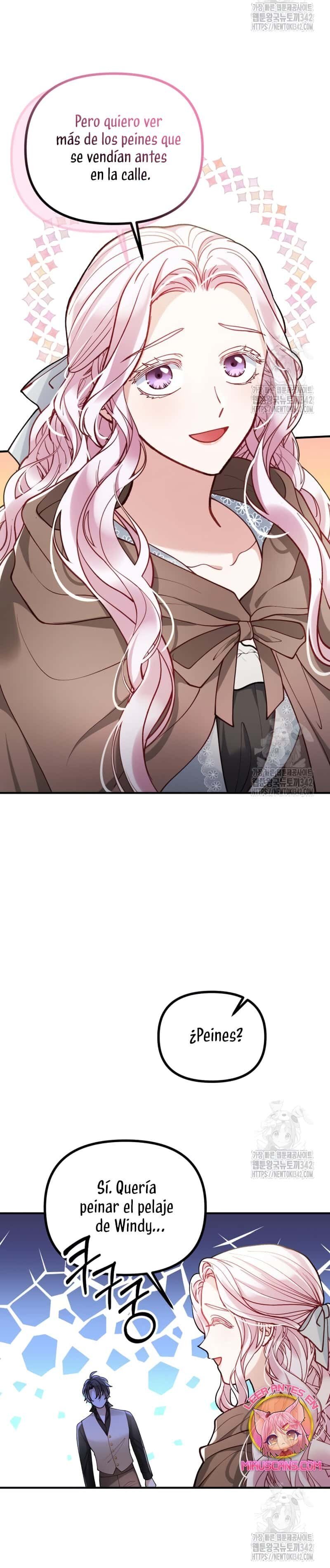 Capitulo 30 page 24