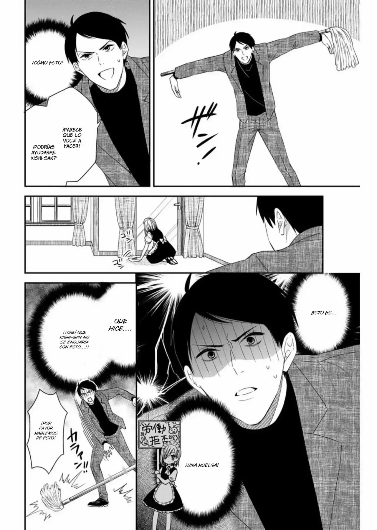 Capitulo 7 page 7