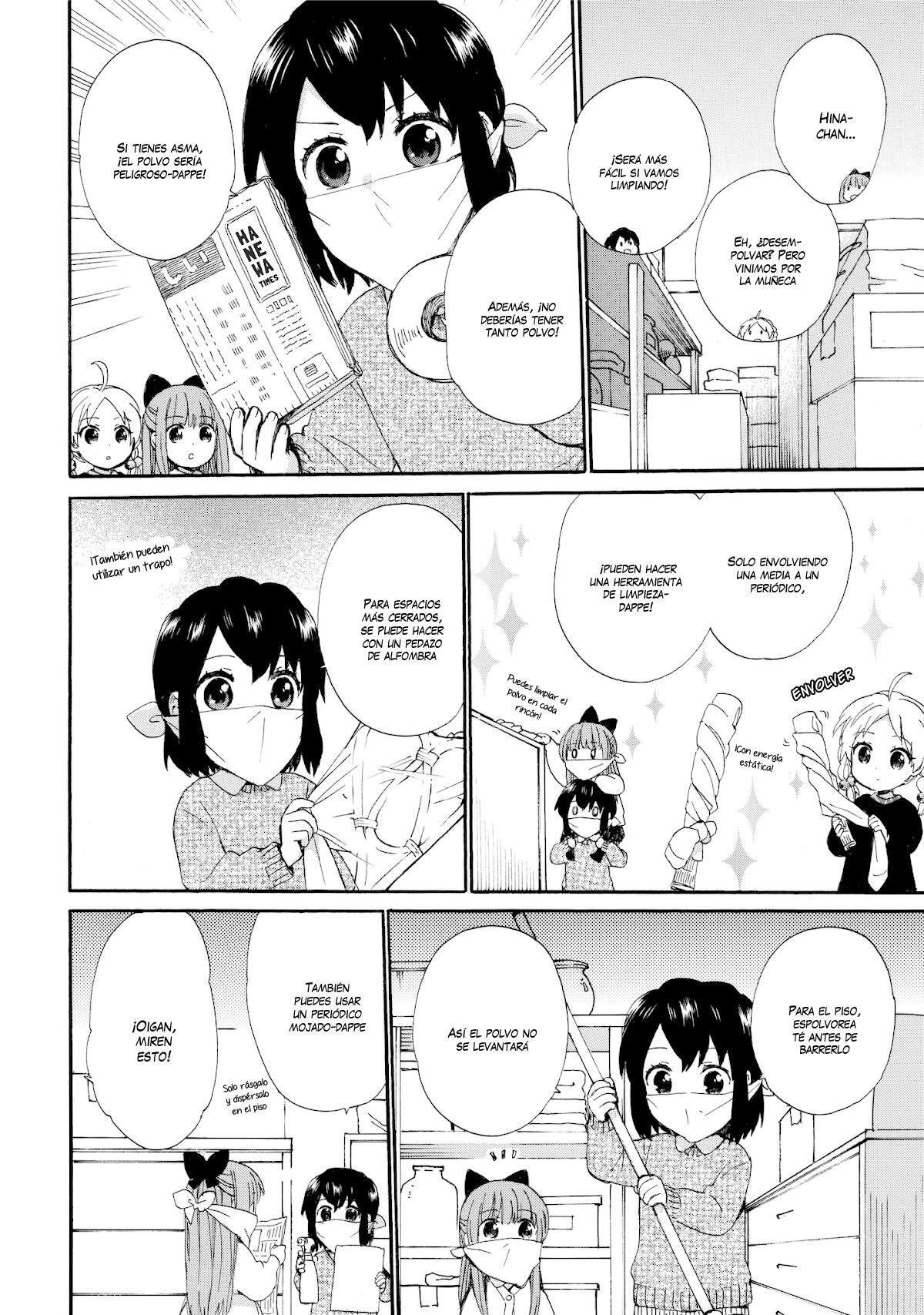 Capitulo 47 page 9