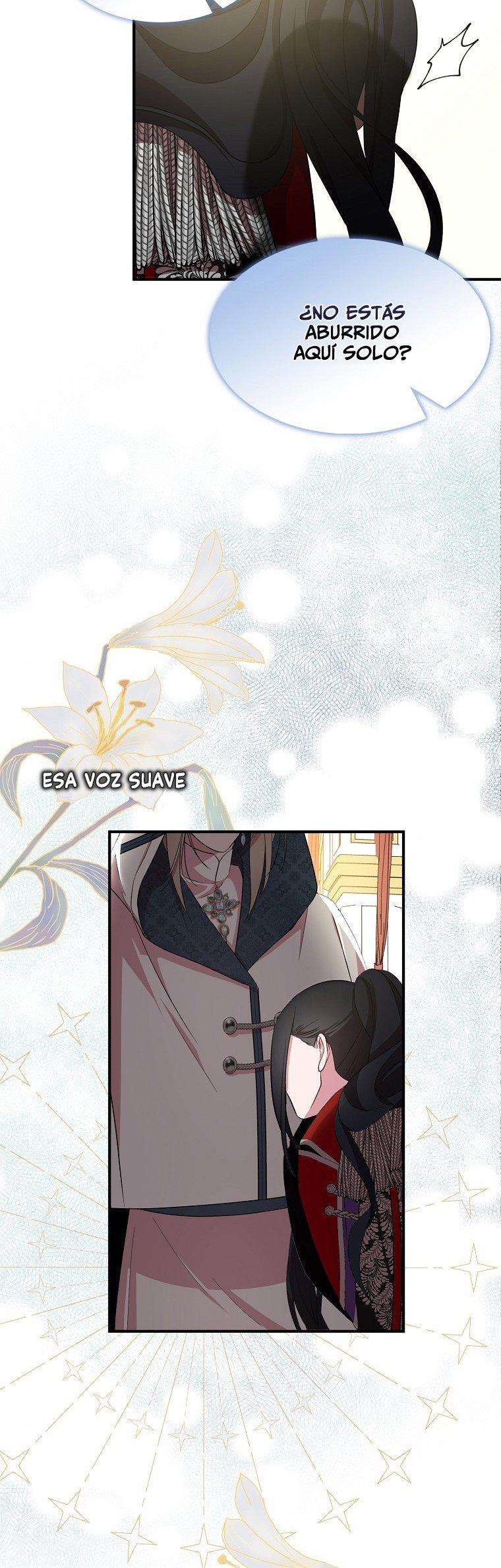 Capitulo 28 page 42
