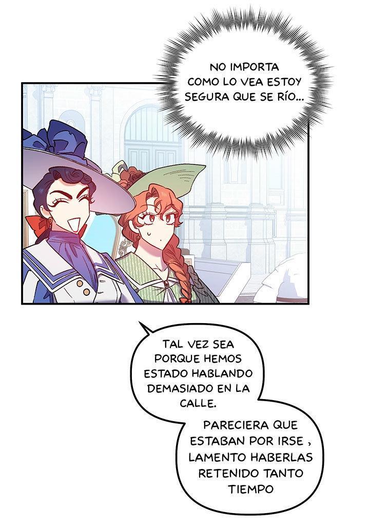 Capitulo 29 page 70