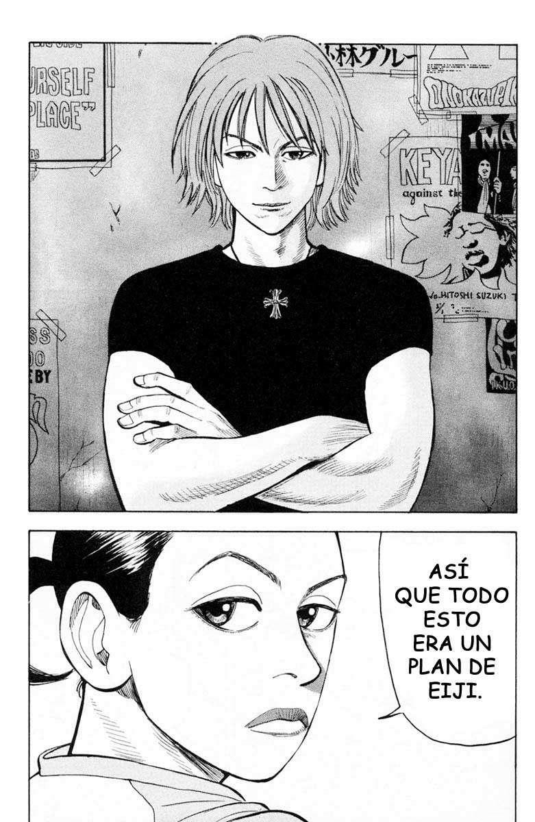 Capitulo 5 page 44