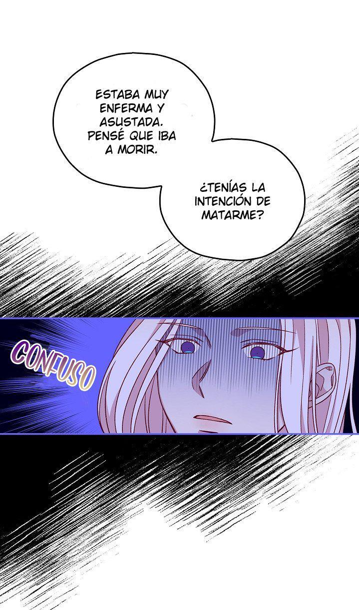Capitulo 29 page 58