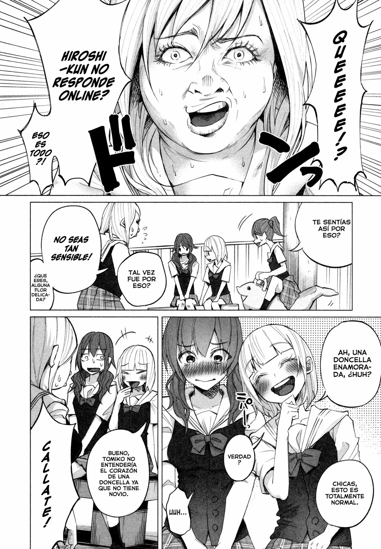 Capitulo 14 page 21
