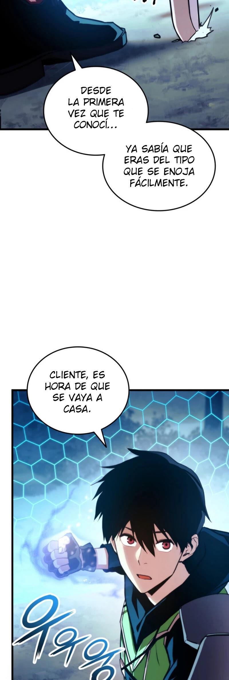 Capitulo 10 page 50