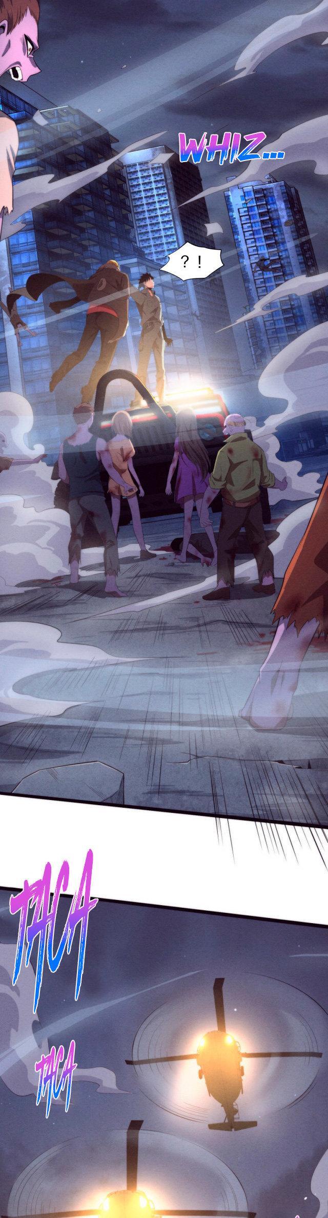 Capitulo 15 page 21