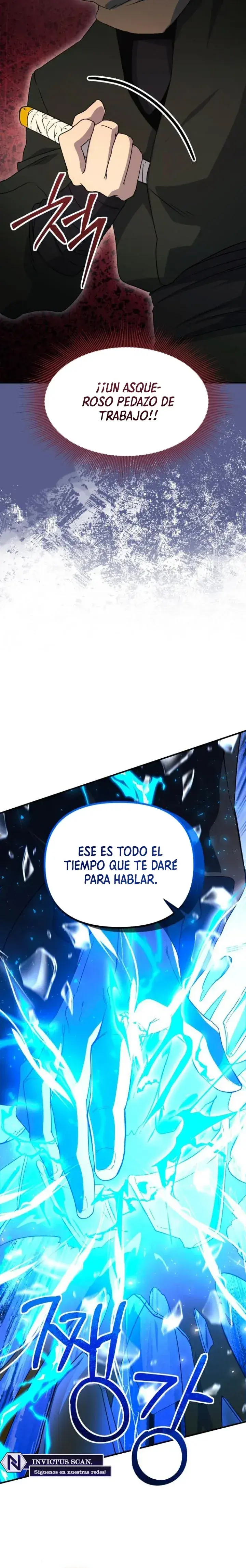 Capitulo 15 page 21
