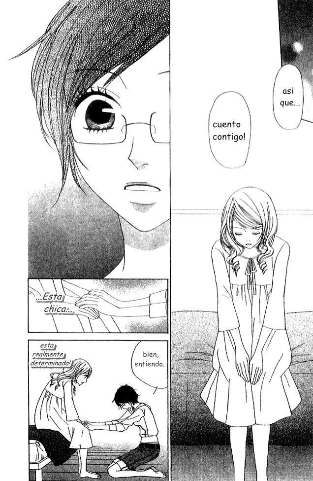 Capitulo 4 page 22