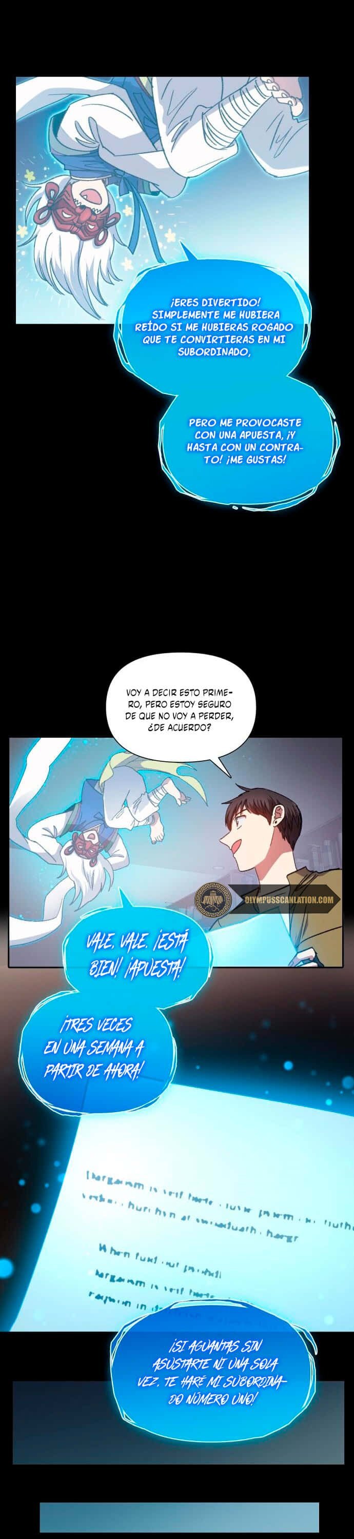 Capitulo 30 page 13