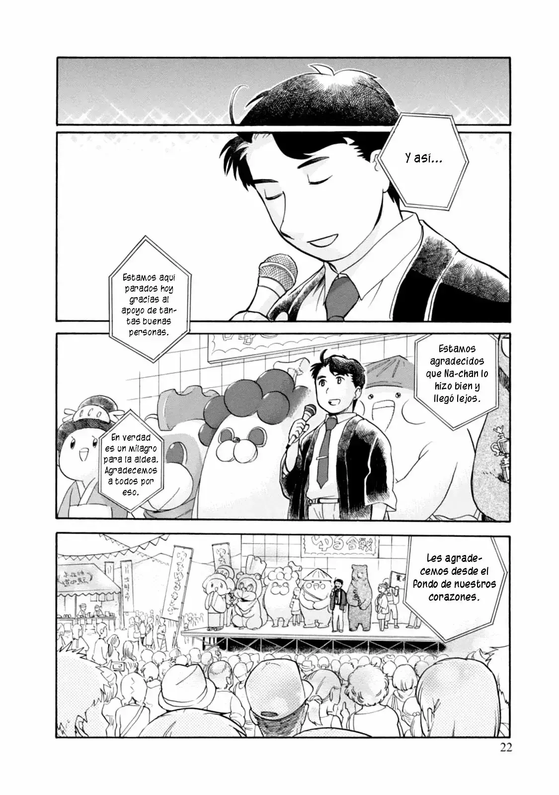 Capitulo 25 page 22