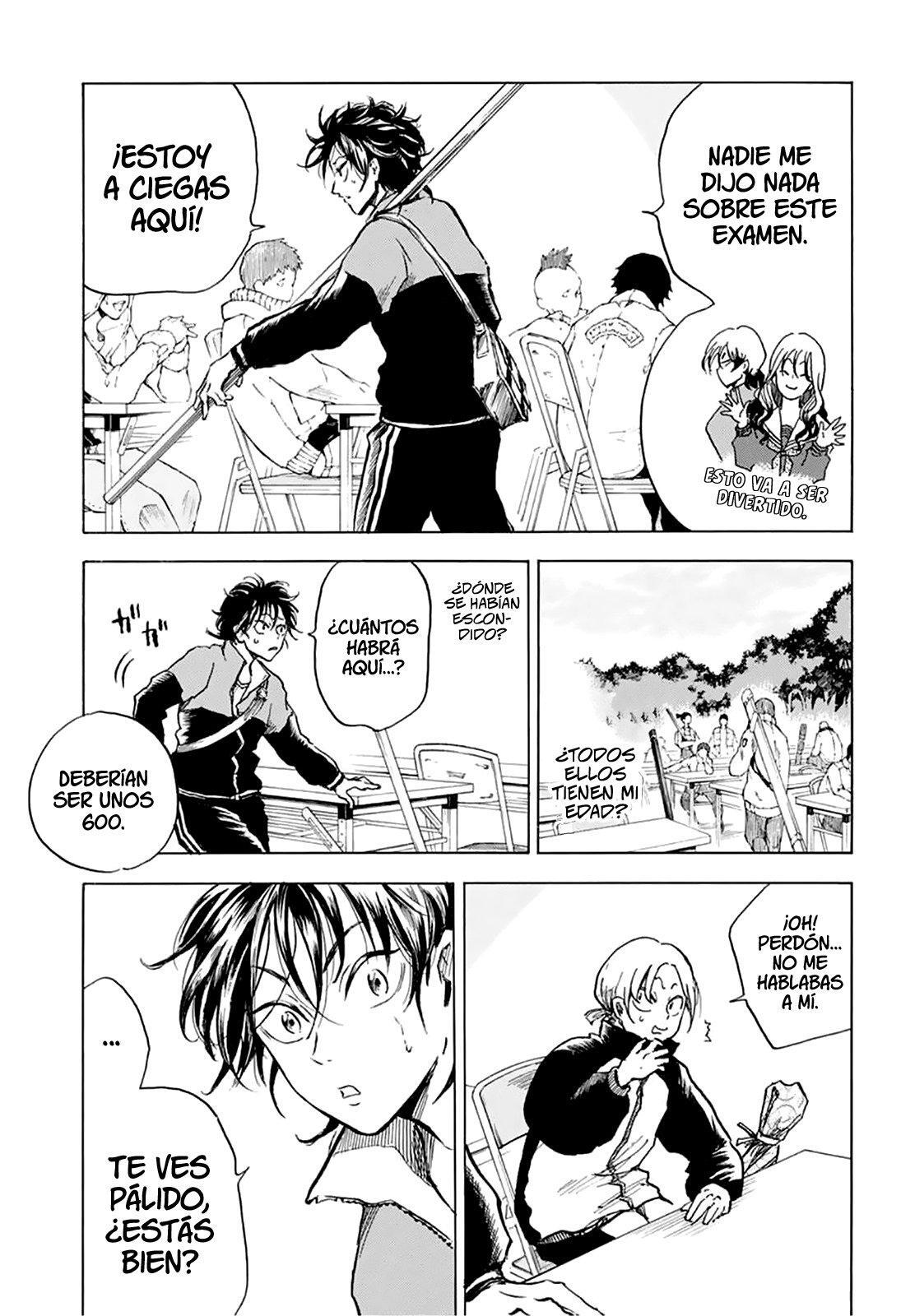 Capitulo 4 page 4