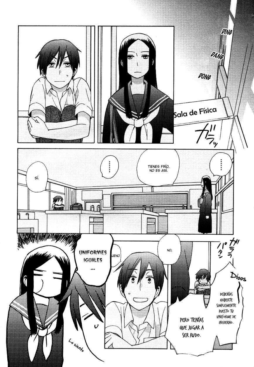 Capitulo 17 page 17