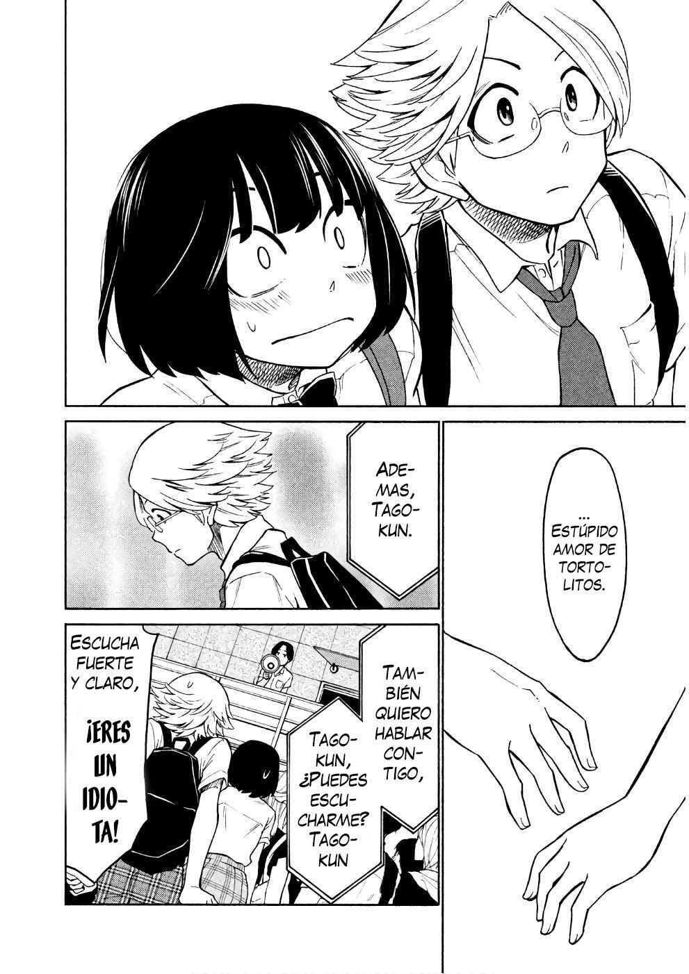 Capitulo 15 page 29