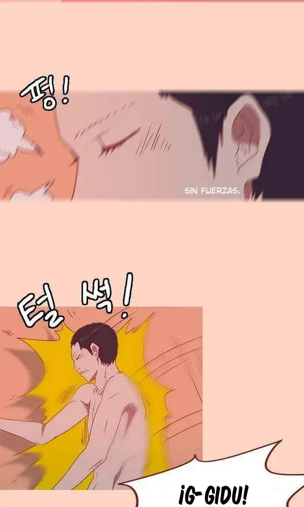 Capitulo 31 page 57