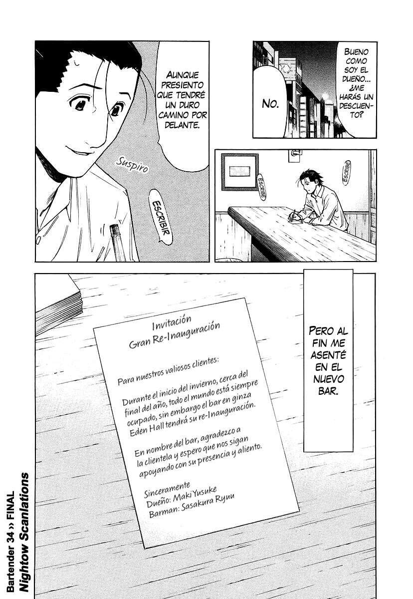 Capitulo 34 page 26