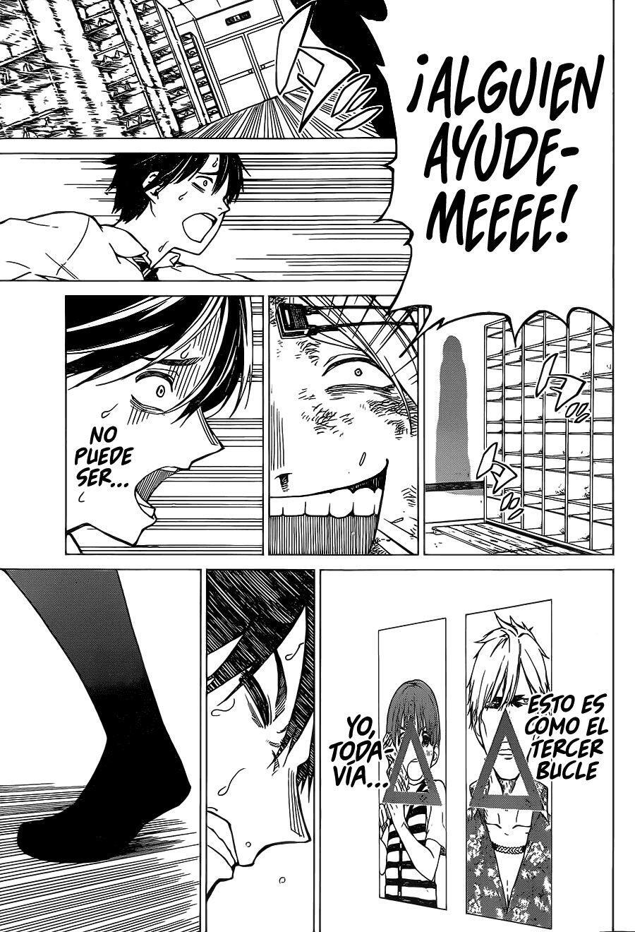Capitulo 10 page 18