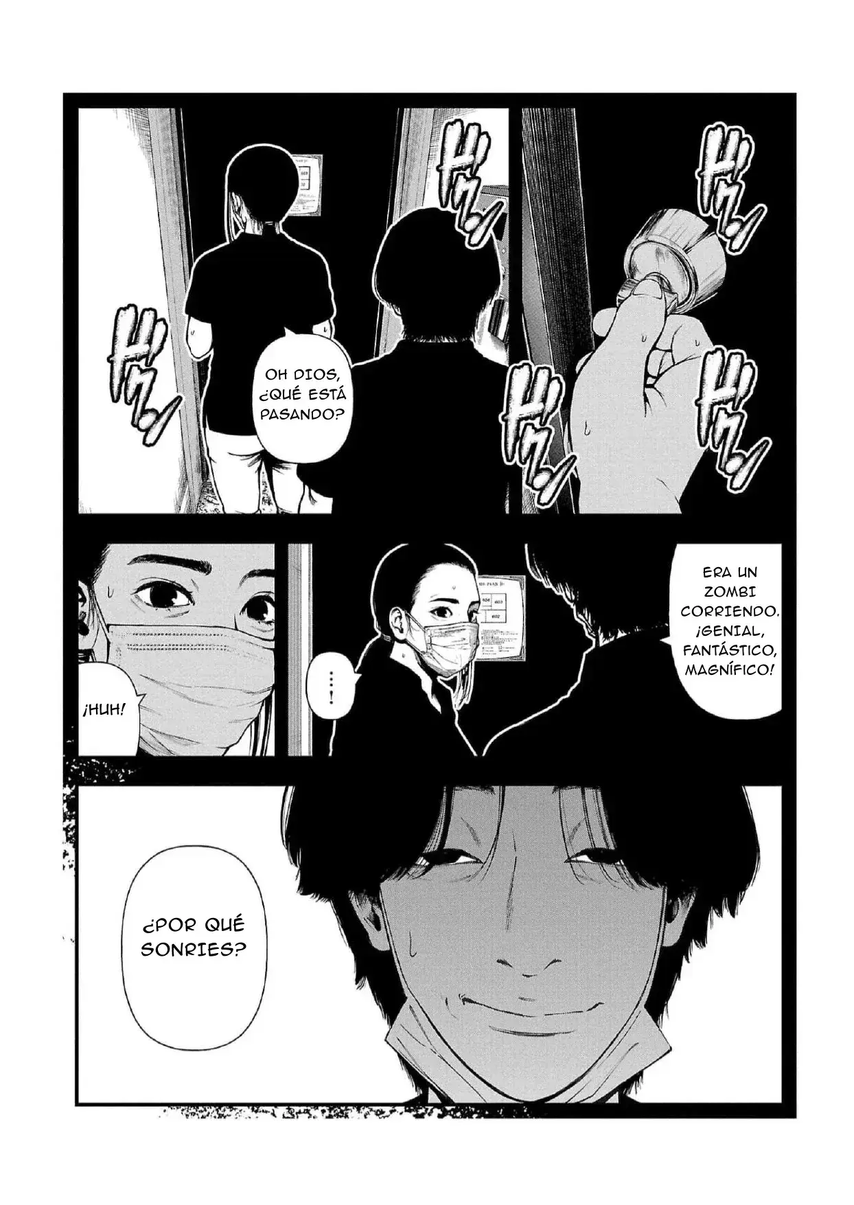 Capitulo 8 page 35