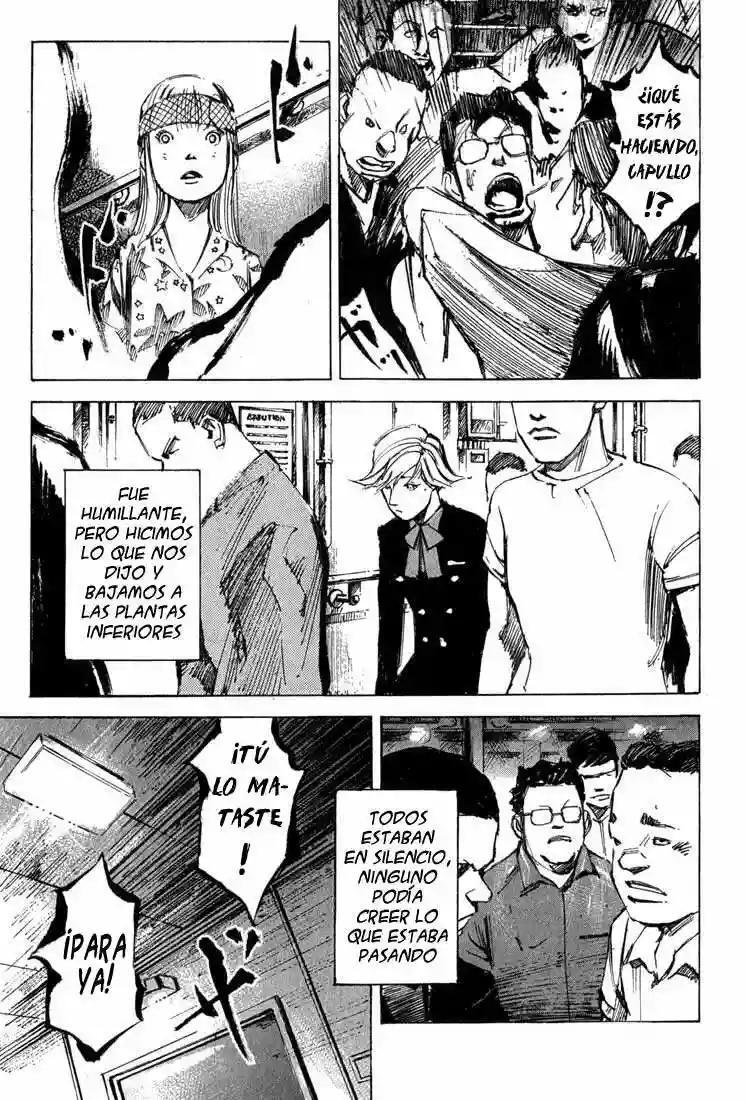 Capitulo 15 page 7