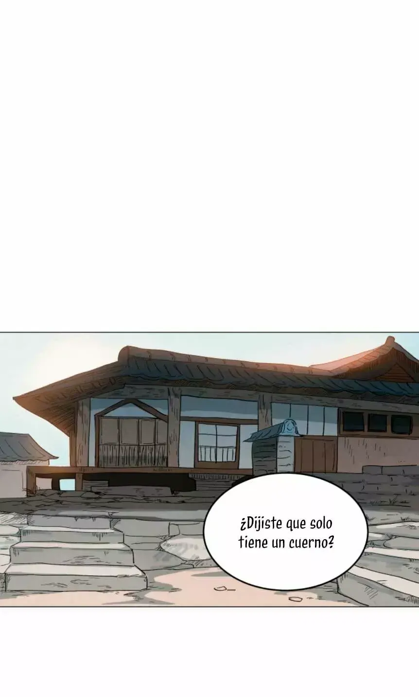 Capitulo 2 page 6