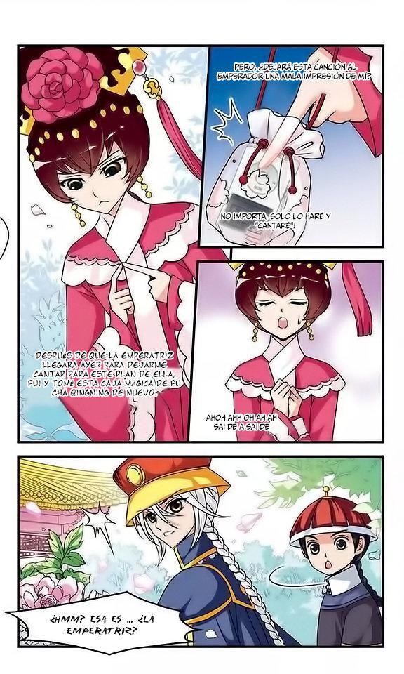 Capitulo 12 page 23