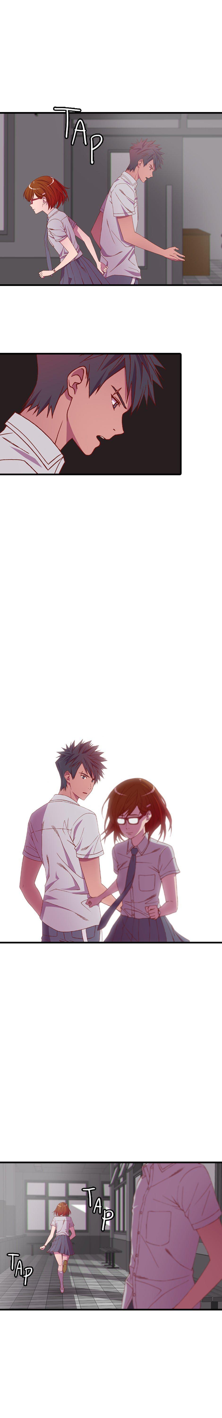Capitulo 38 page 3