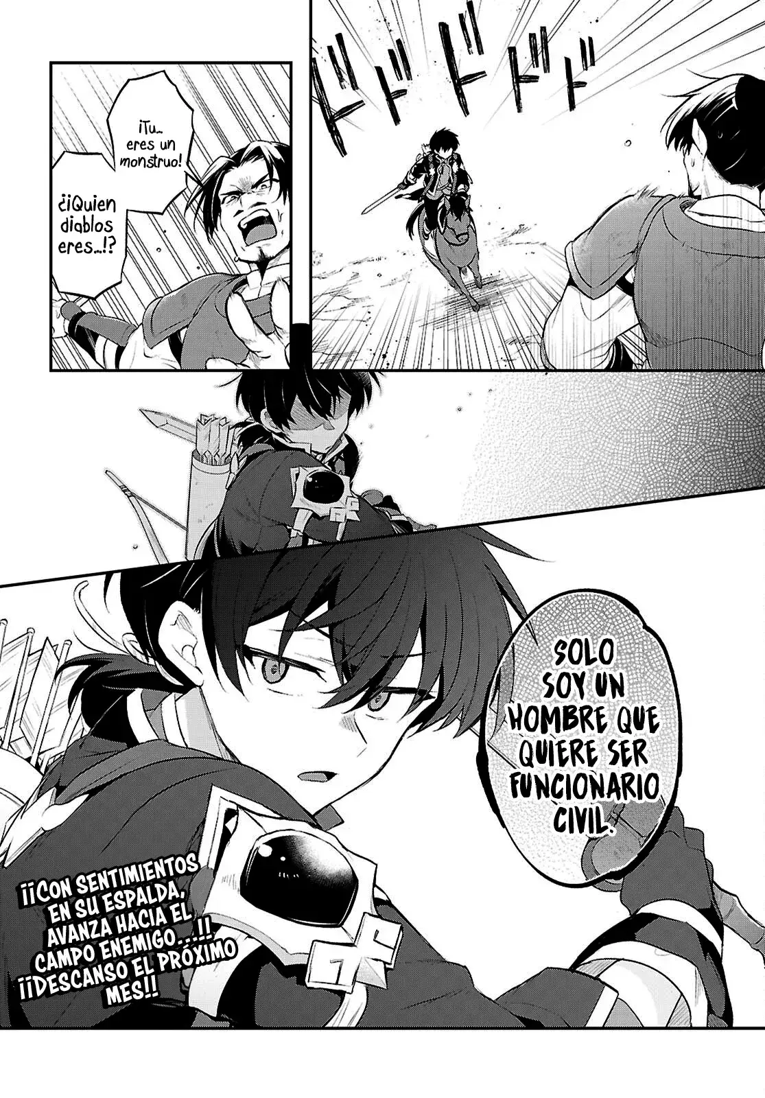Capitulo 12 page 27