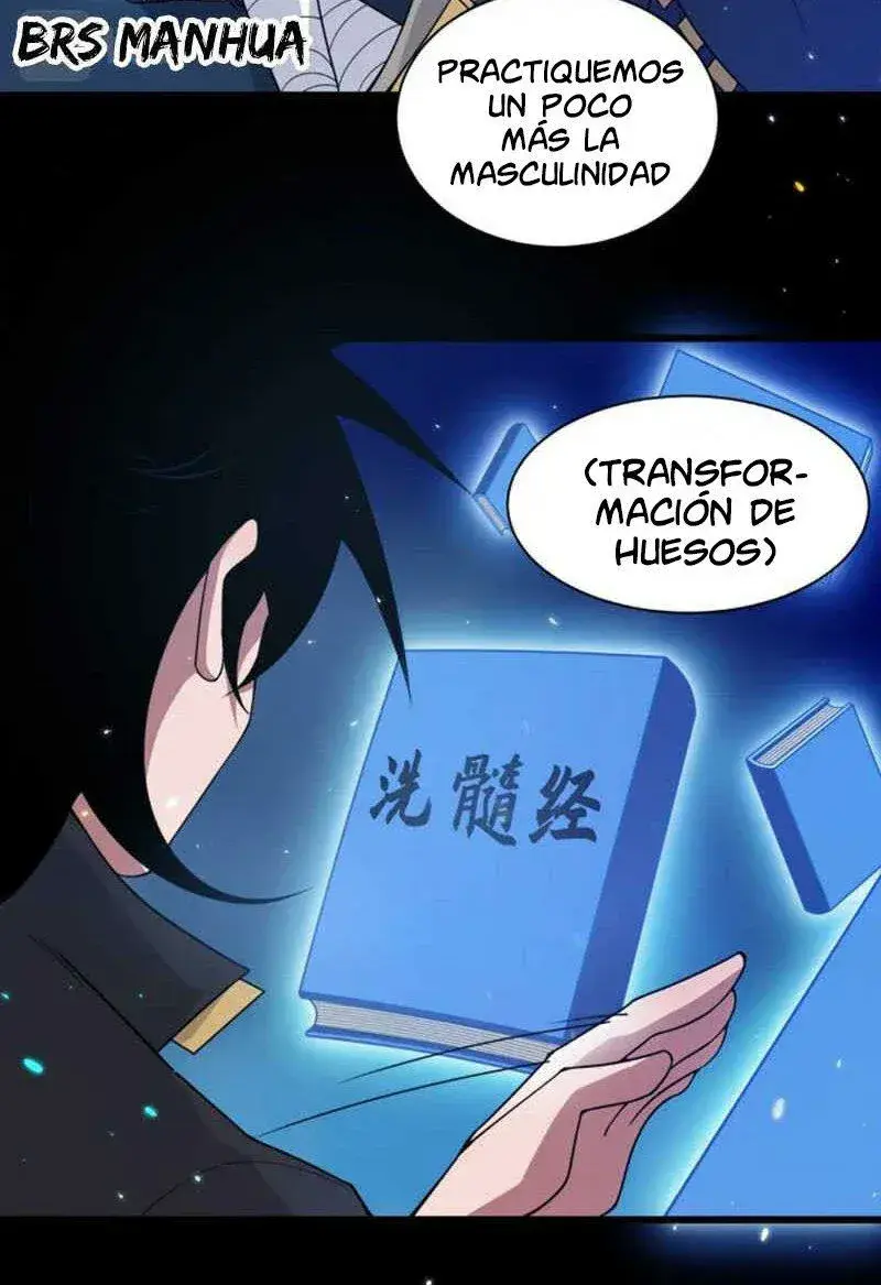 Capitulo 6 page 46