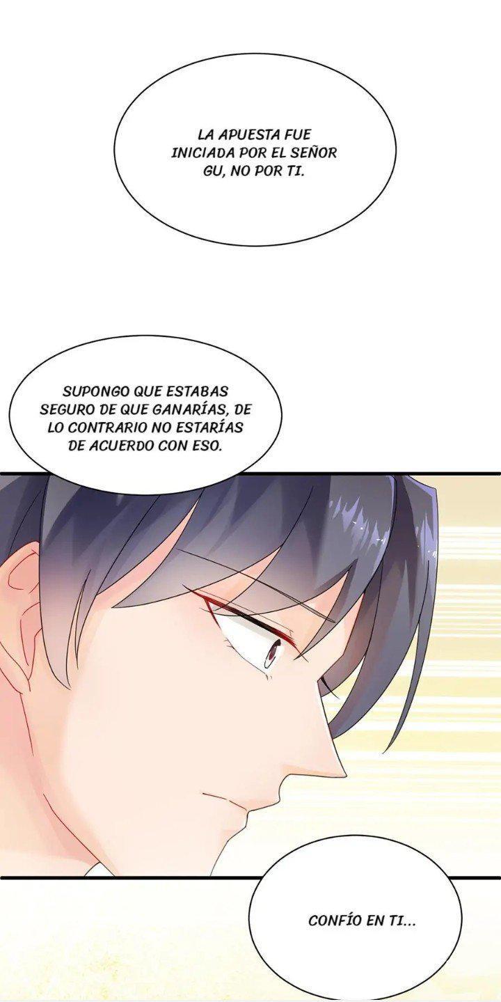 Capitulo 51 page 10