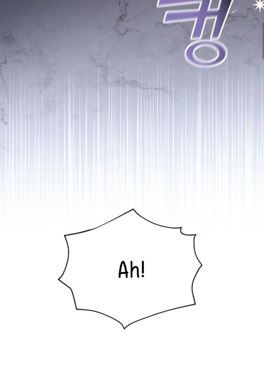 Capitulo 3 page 58