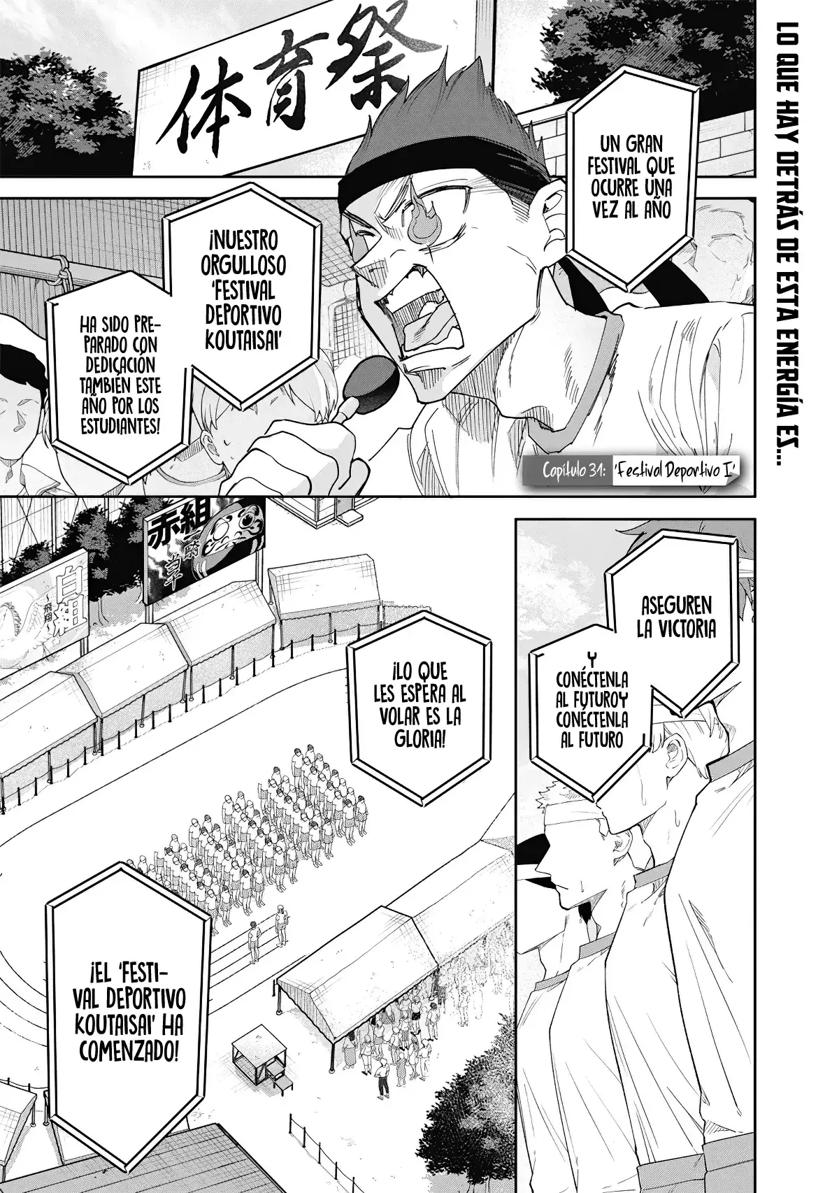 Capitulo 31 page 6