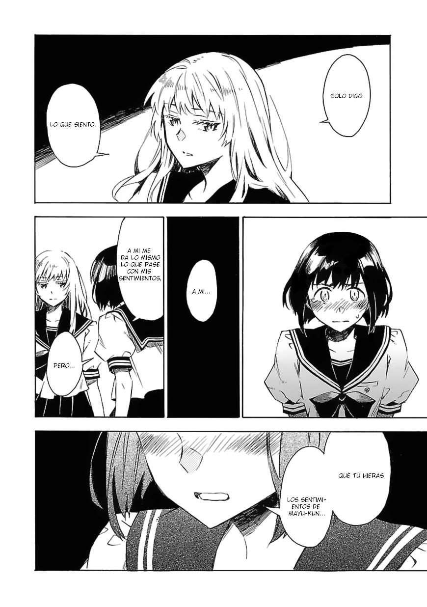 Capitulo 19 page 12