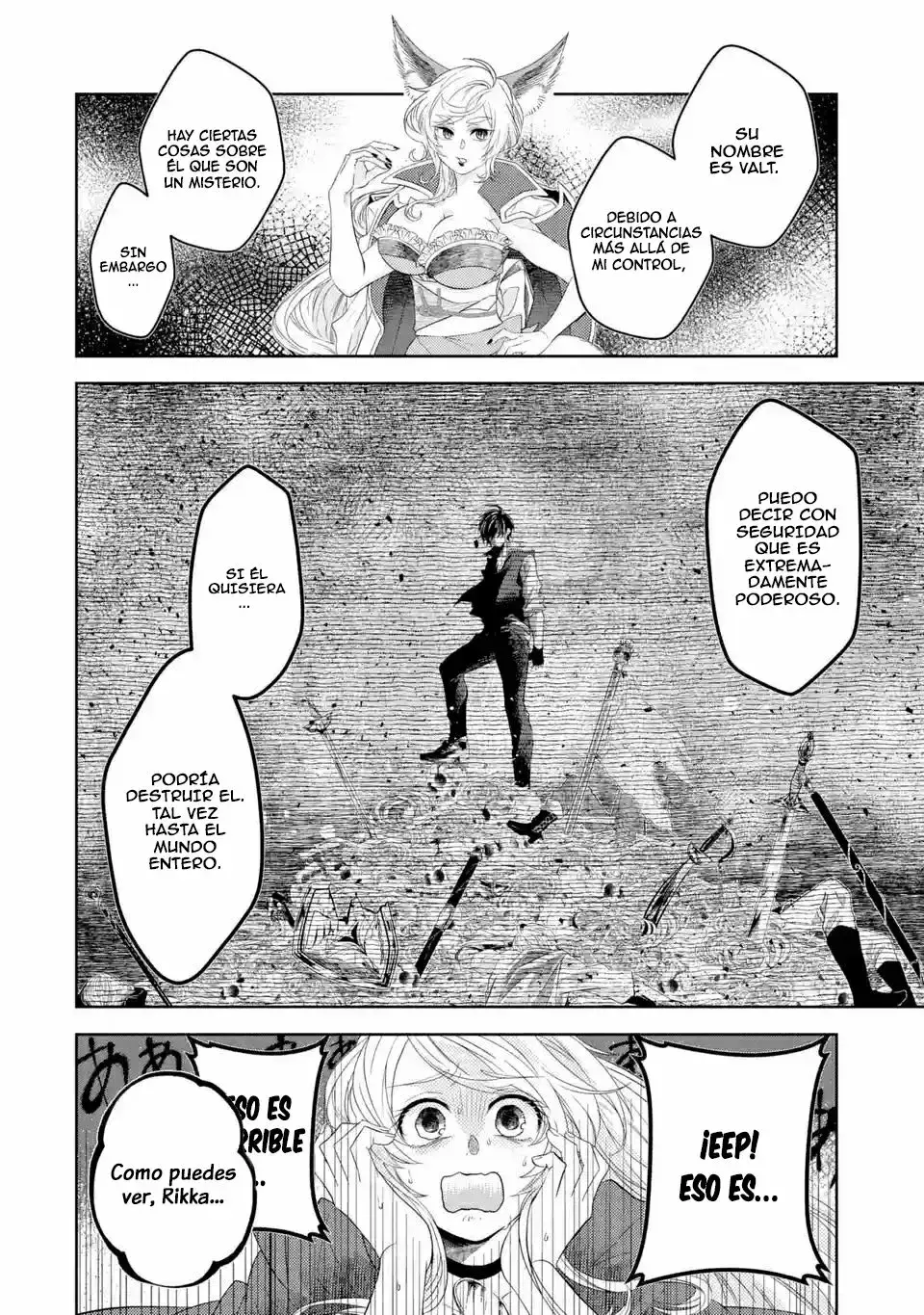 Capitulo 2.20 page 22