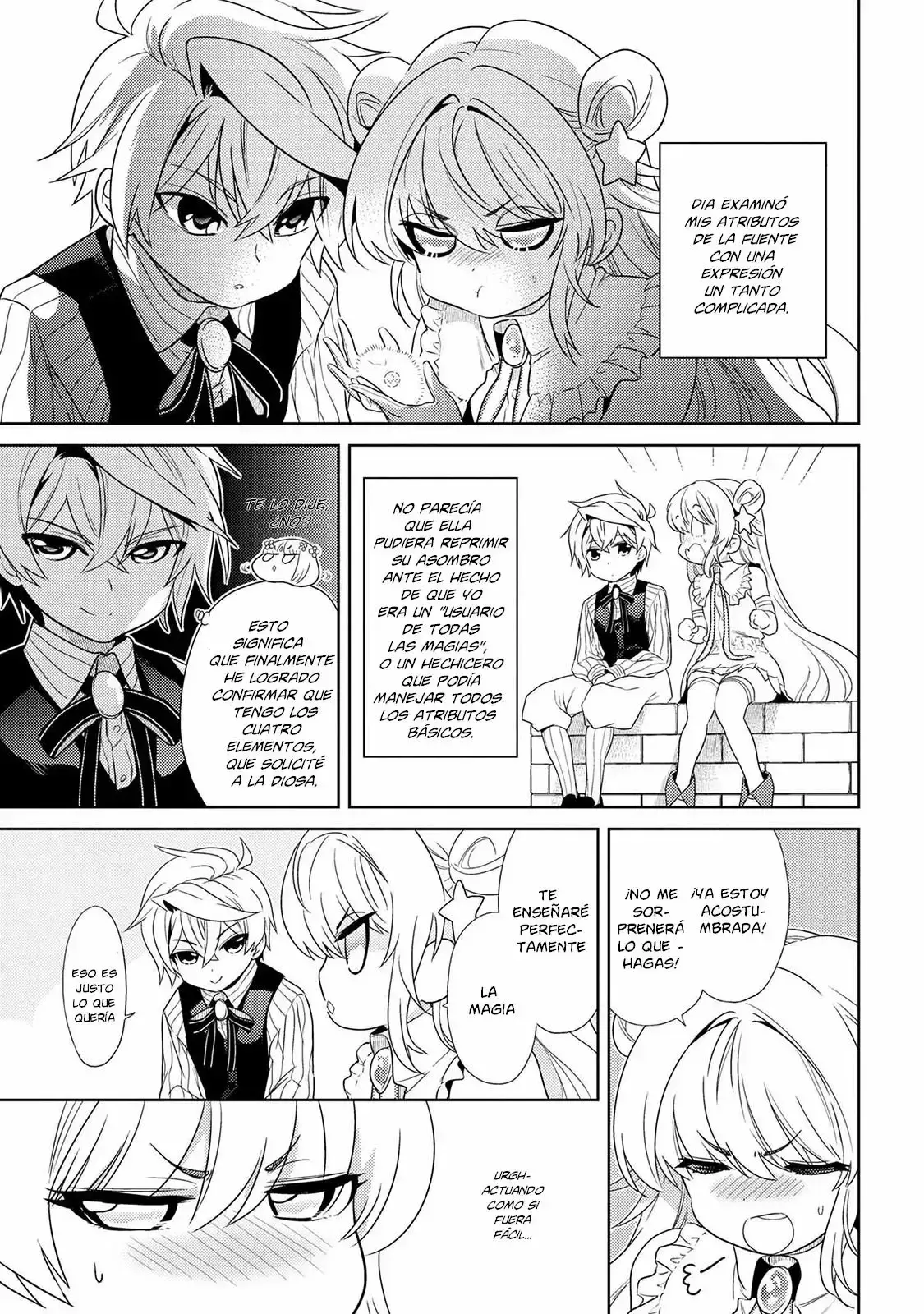 Capitulo 2 page 26