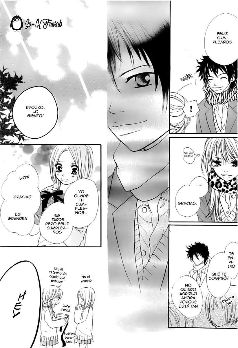 Capitulo 15 page 27