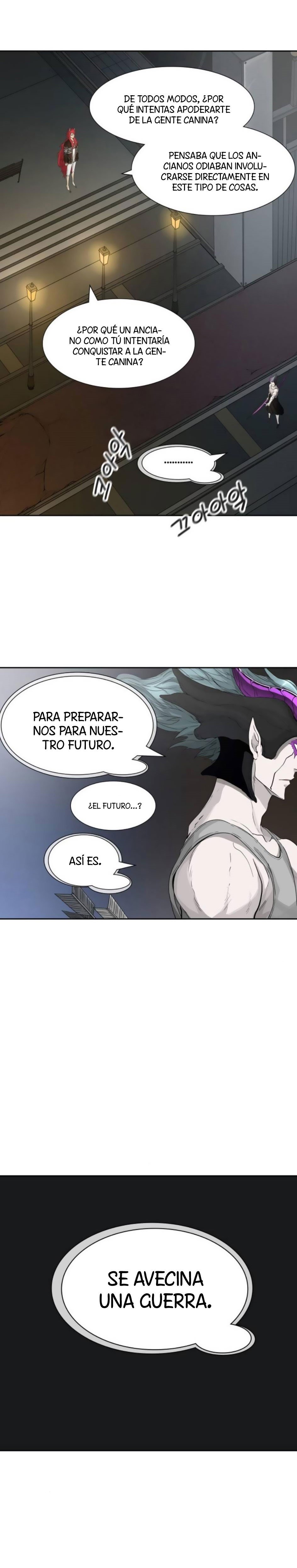 Capitulo 444 page 32