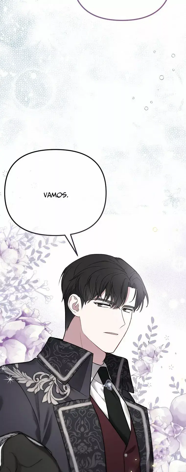 Capitulo 18 page 63