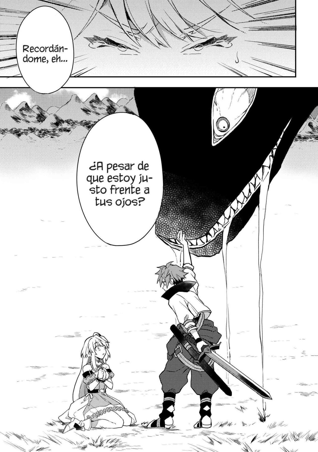 Capitulo 1 page 25