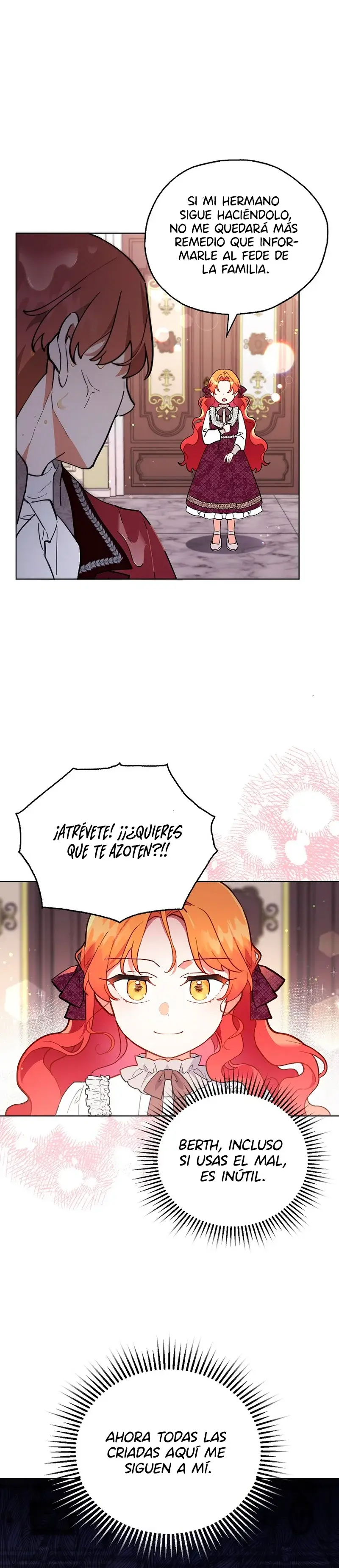 Capitulo 4.1 page 21
