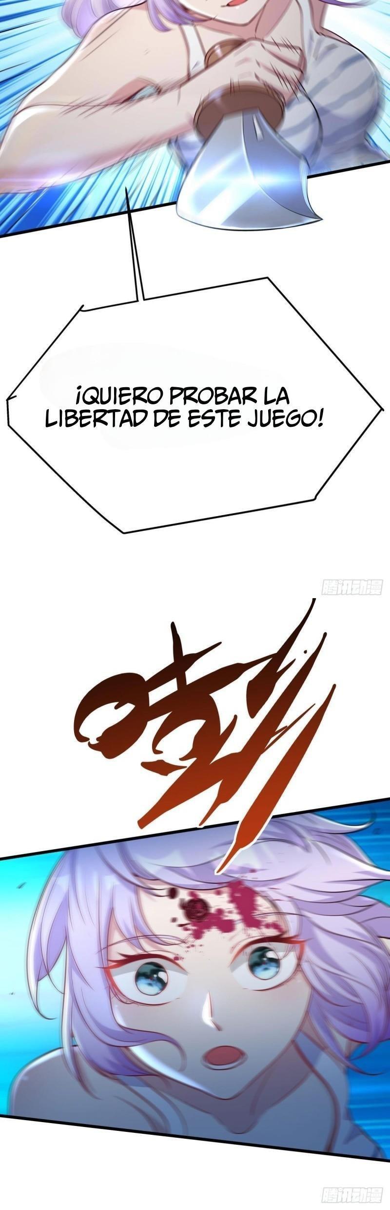 Capitulo 22 page 4