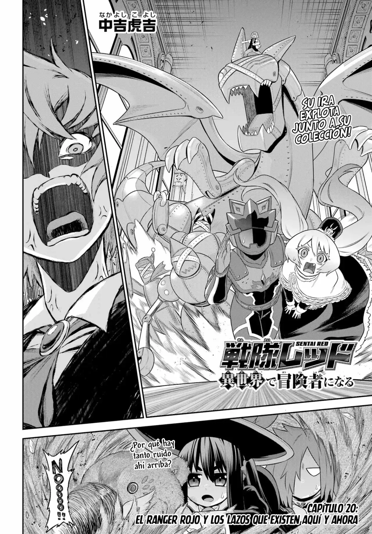 Capitulo 20 page 2