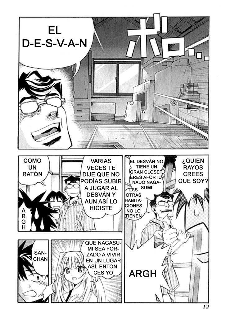 Capitulo 6 page 14