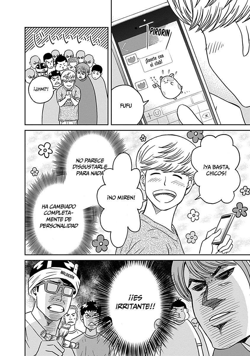 Capitulo 9 page 5