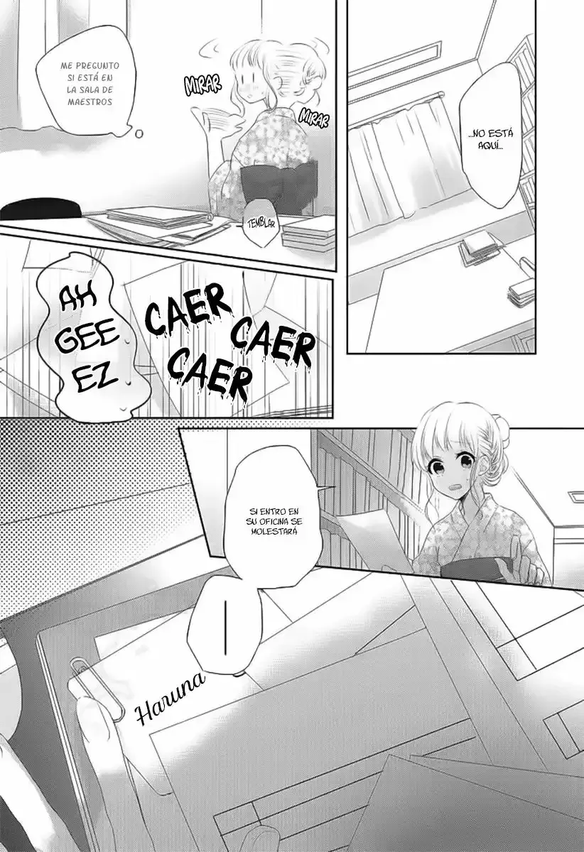 Capitulo 9 page 31