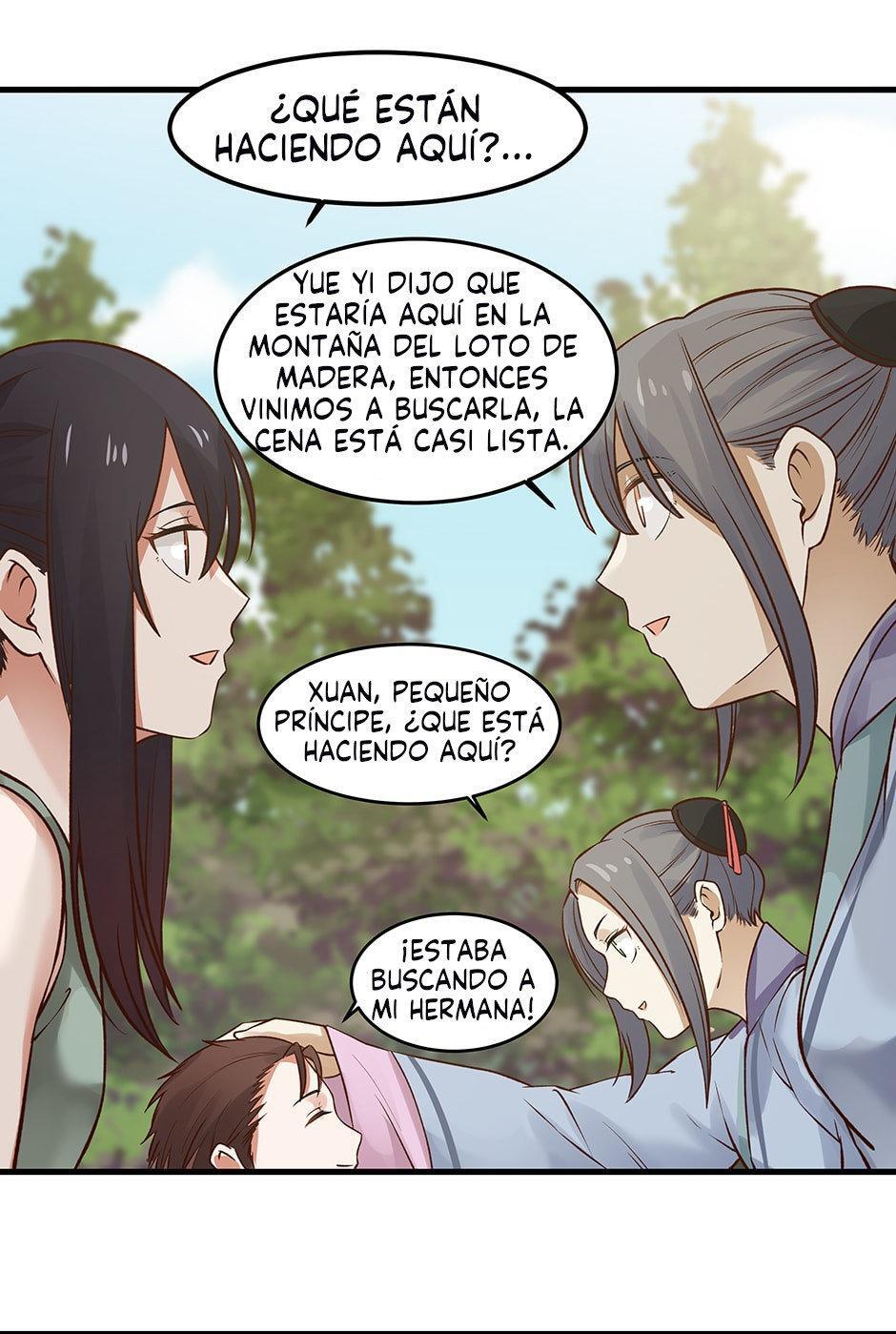 Capitulo 27 page 12
