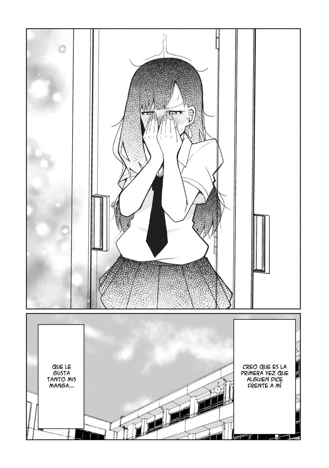 Capitulo 10 page 17
