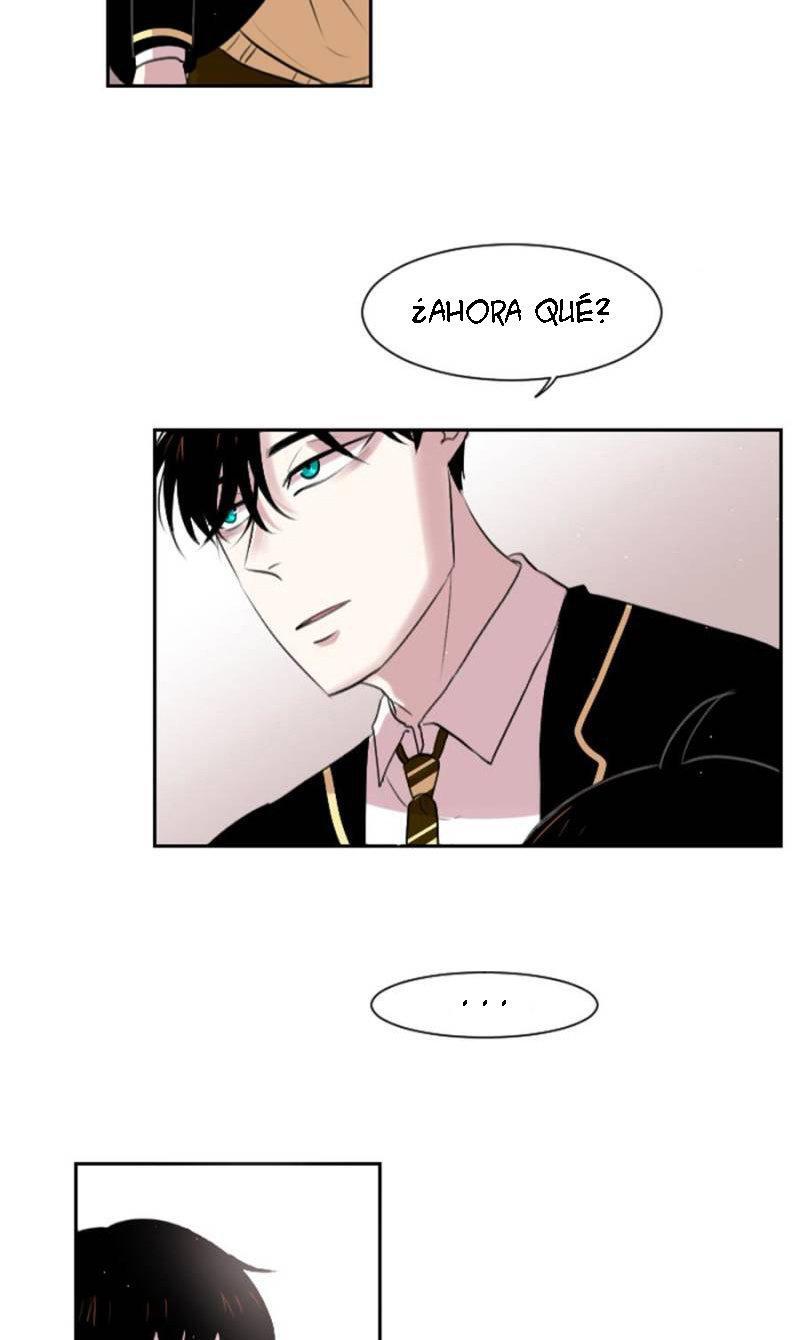 Capitulo 15 page 14