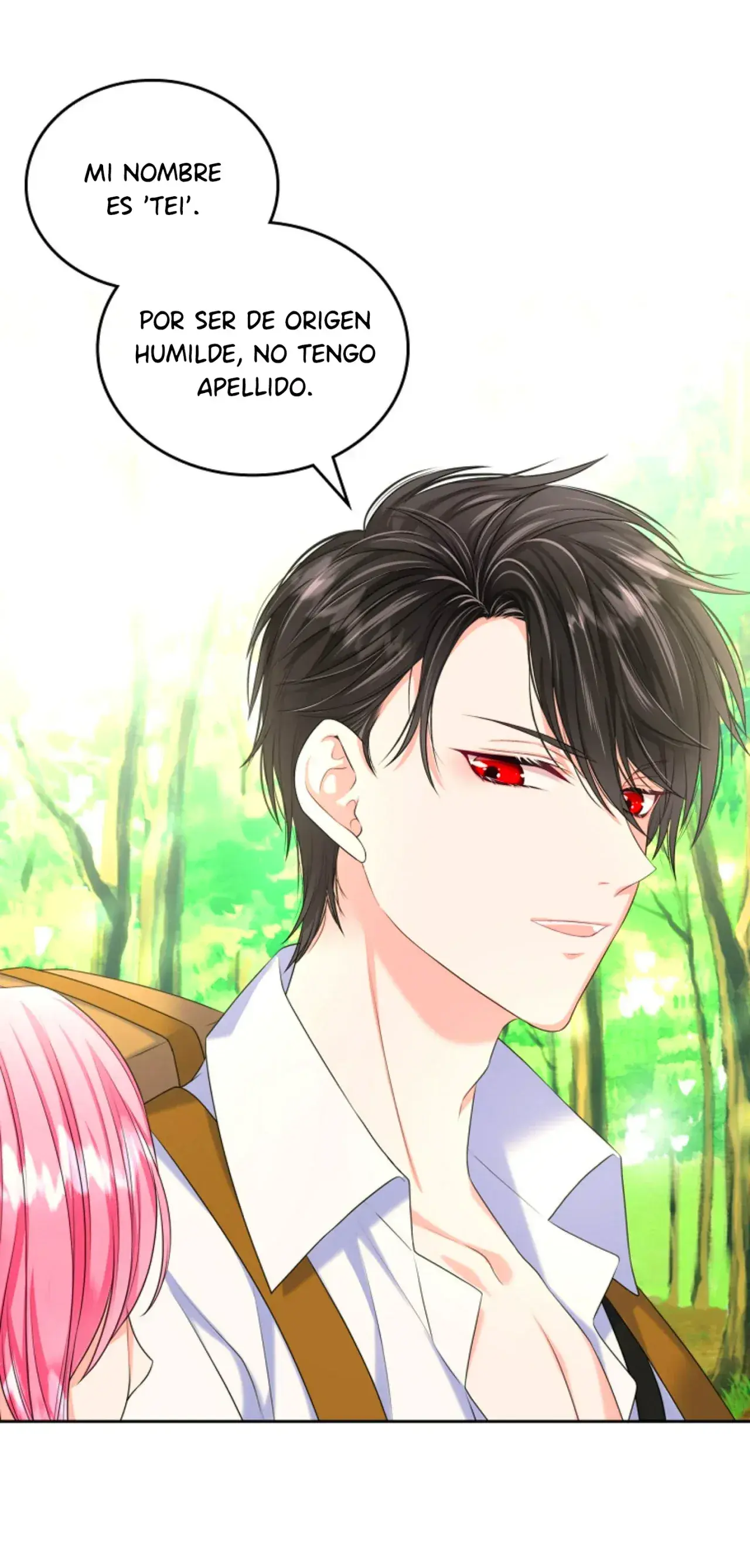 Capitulo 6 page 48