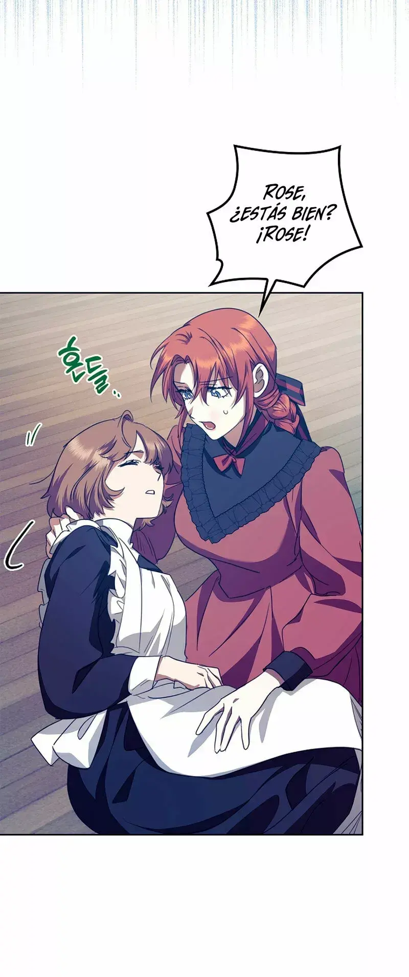 Capitulo 12 page 57