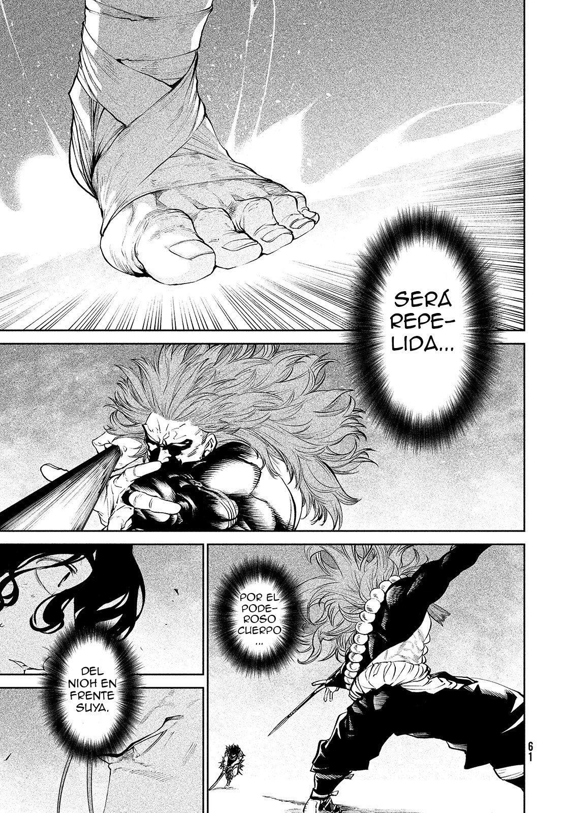 Capitulo 2 page 40
